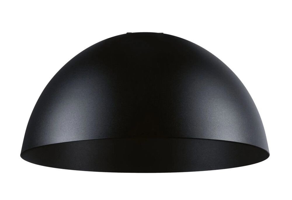 Riippuvalaisin Paulmann ULine Bol Ø 30 x 16 cm