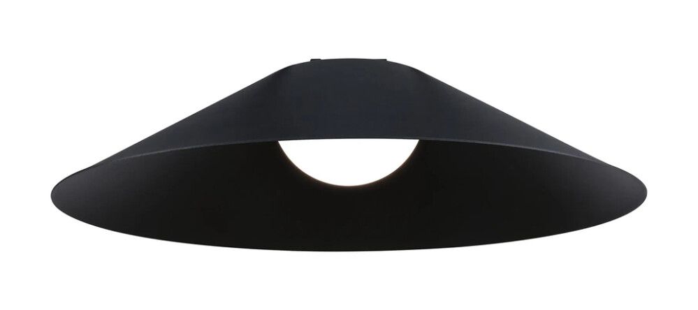 Riippuvalaisin Paulmann ULine Cone Ø 35 x 9 cm