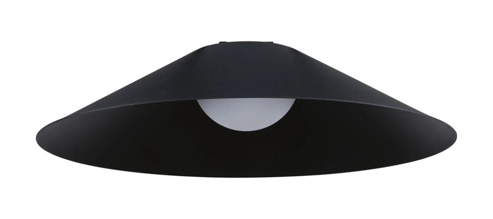 Riippuvalaisin Paulmann ULine Cone Ø 35 x 9 cm