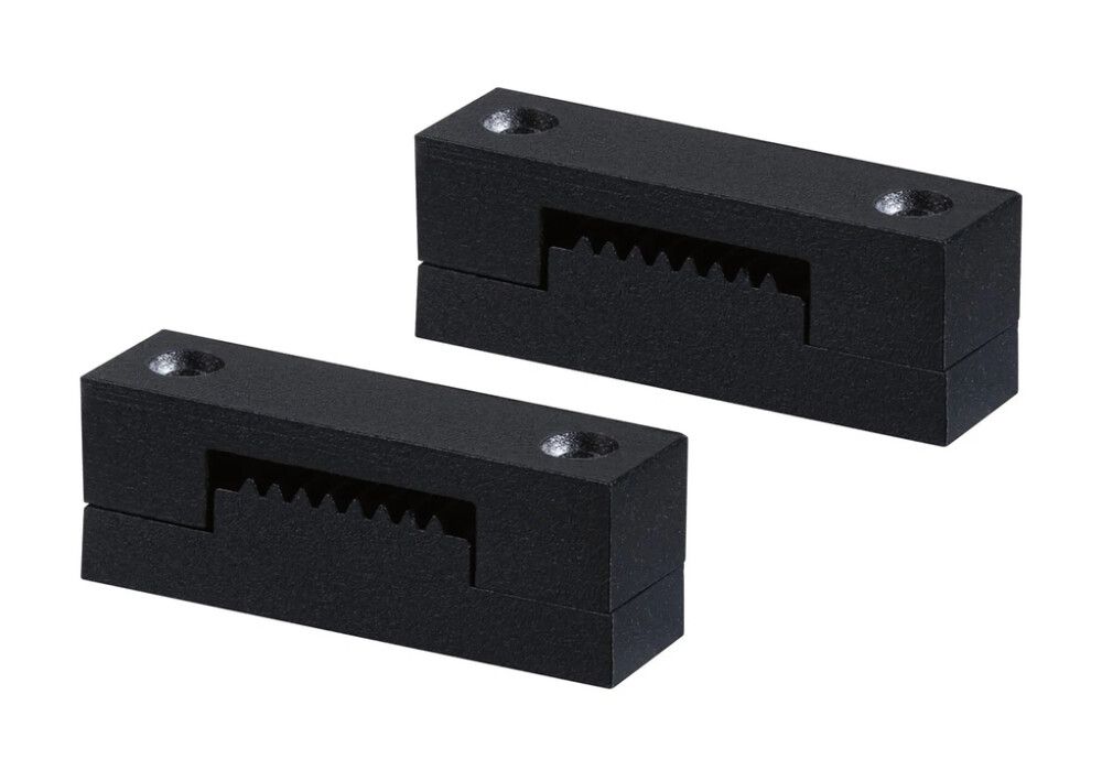 Hihnankiinnitin Paulmann ULine 2 kpl/pkt