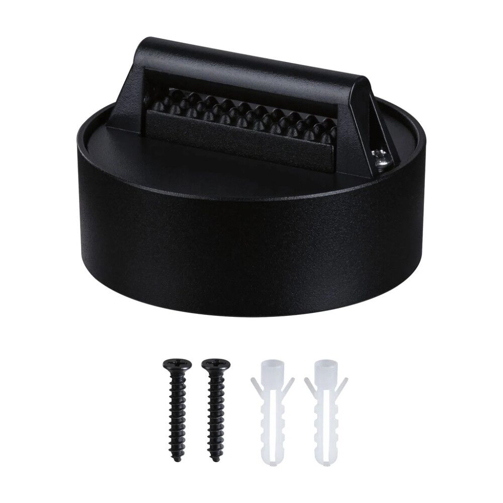 Hihnapidin Paulmann ULine Ø 6 x 3,5 cm 1 kpl/pkt