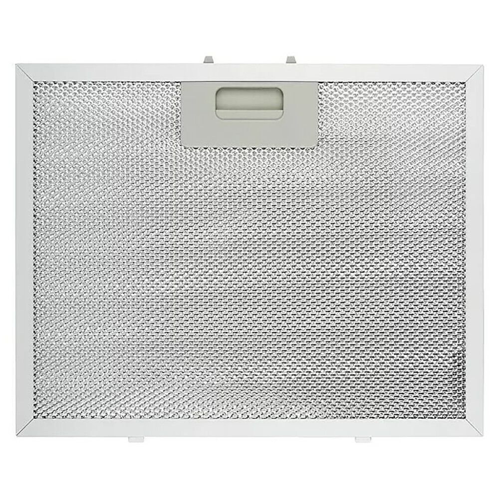 Rasvasuodatin Respekta MIZ7000 22,8 x 28,8 cm