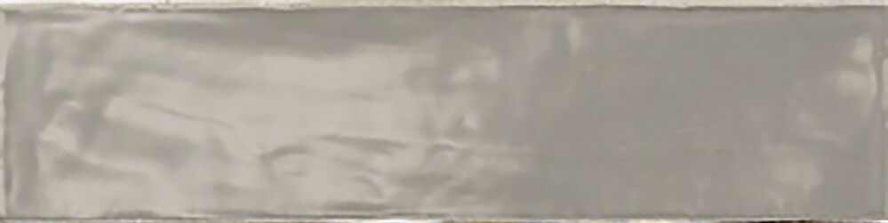 Seinälaatta Bayker Chelsea Greige 7,5 x 30 cm