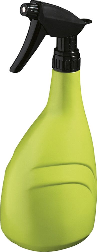 Sumutinpullo Eden 0,9 l mintunvihreä