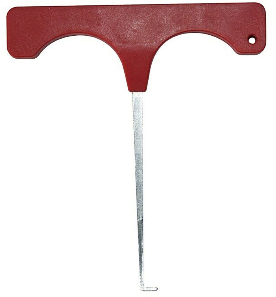 Nostolaite laatoille Heka