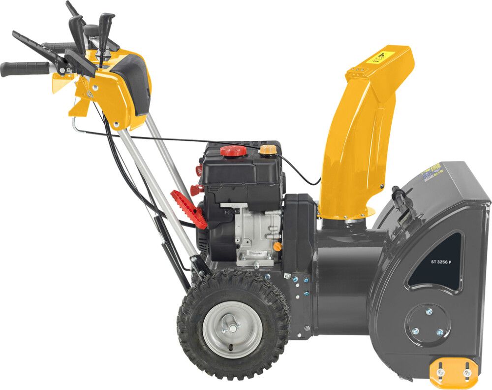 Lumilinko Stiga ST 3256 P WS 210