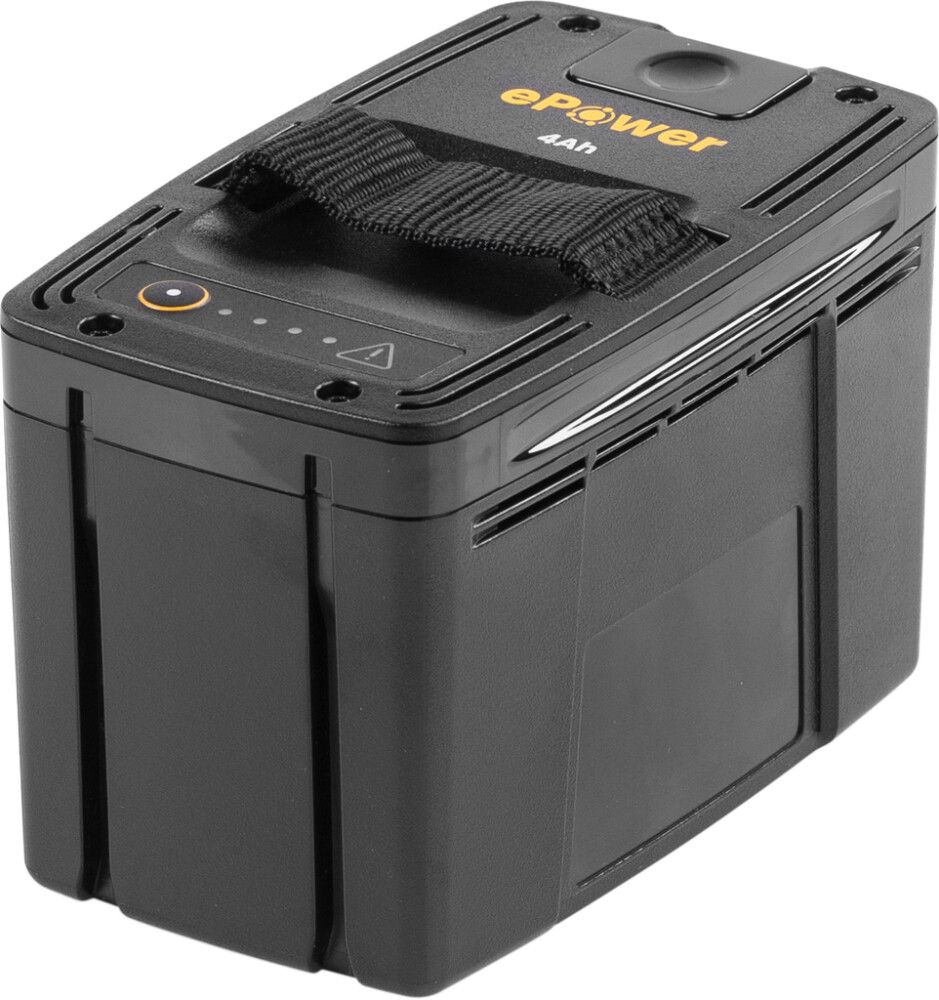 AKKU STIGA E 440 48V 4AH