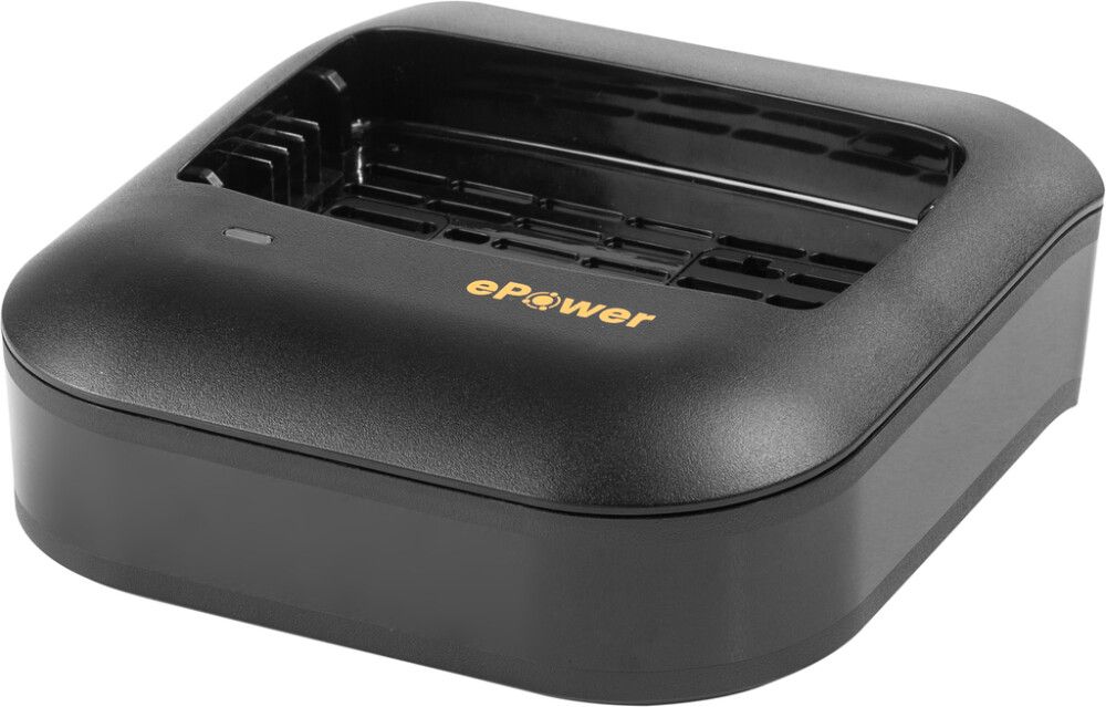 PIKALATURI STIGA C 430 F 48V