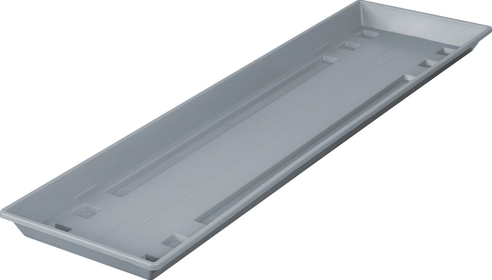 Aluslautanen Standard 60 cm