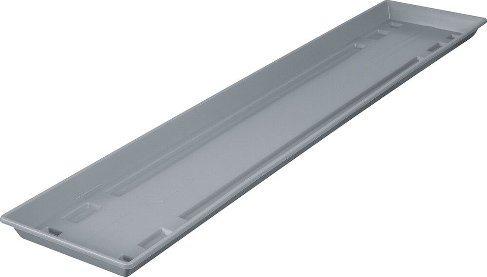 Aluslautanen Standard 80 cm