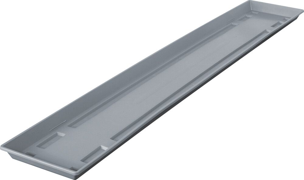 Aluslautanen Standard 100 cm