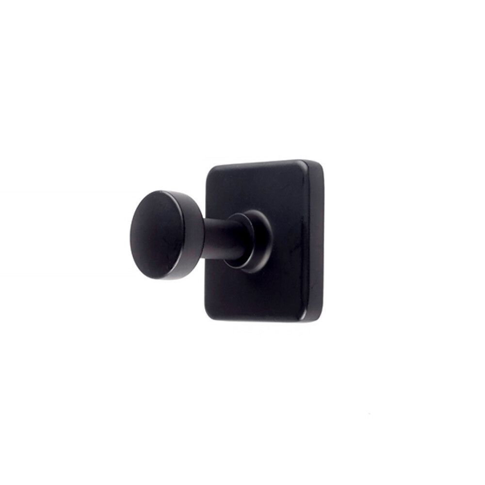 Koukku REI mattamusta