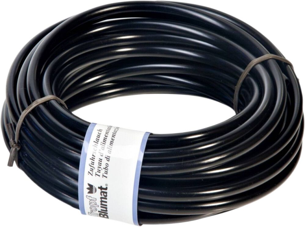 Kasteluletku Blumat 10 m/8 mm