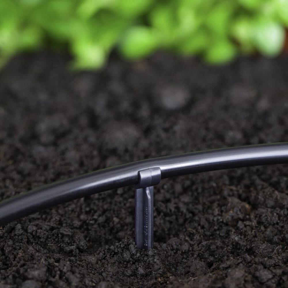 Maa-ankkurit Blumat tippukastelu 10 kpl