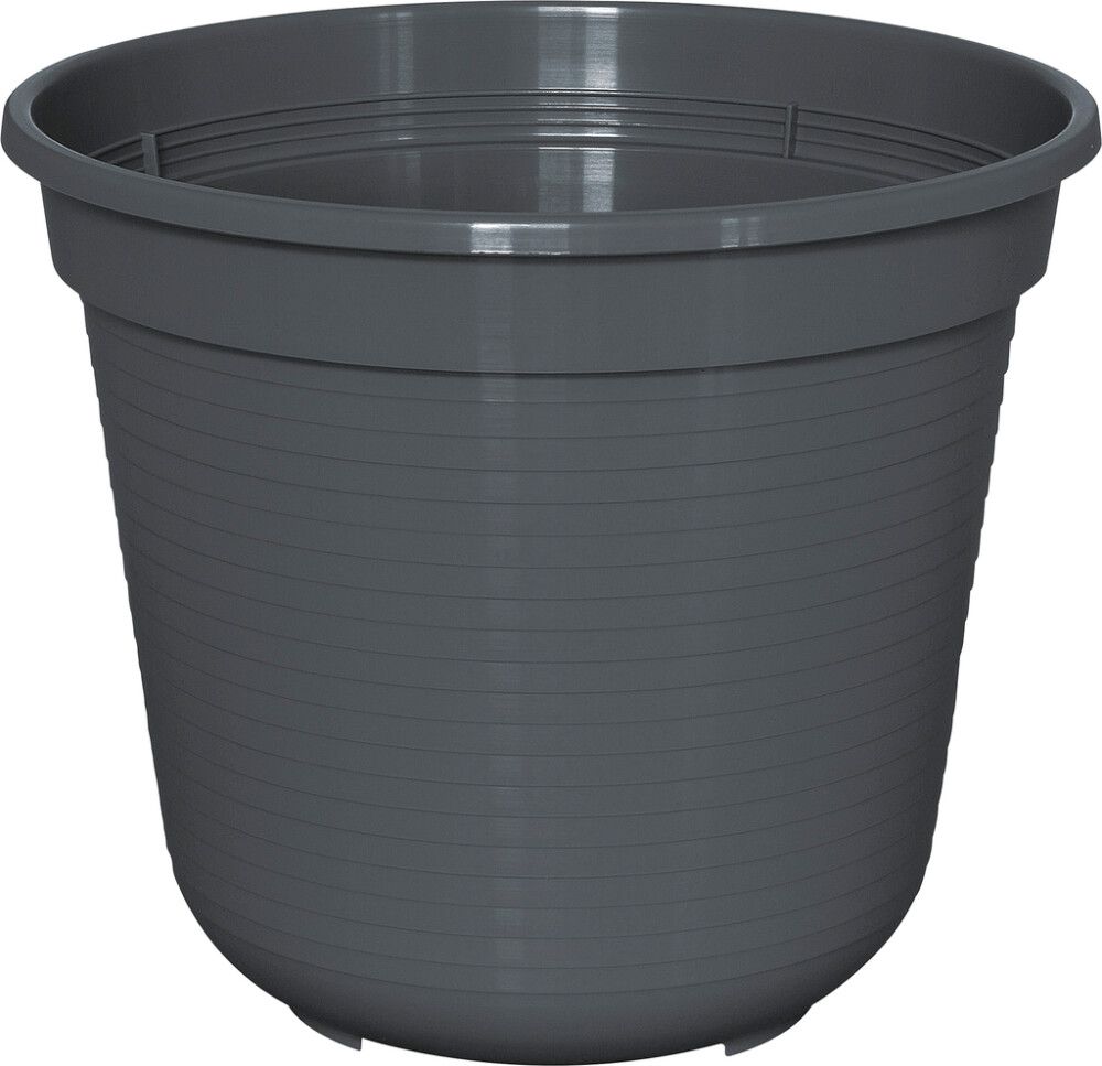 Suojaruukku Standard antrasiitti 28 cm