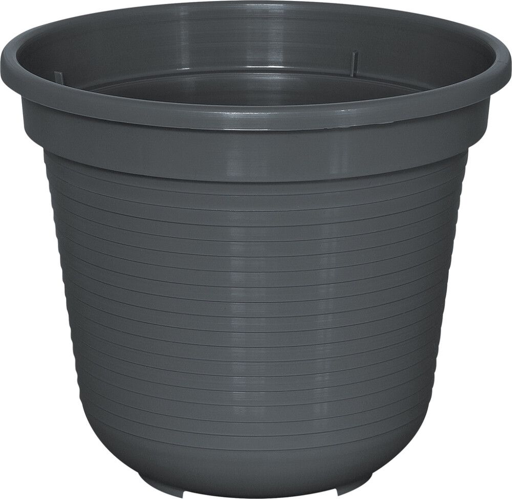 Suojaruukku Standard antrasiitti 32 cm