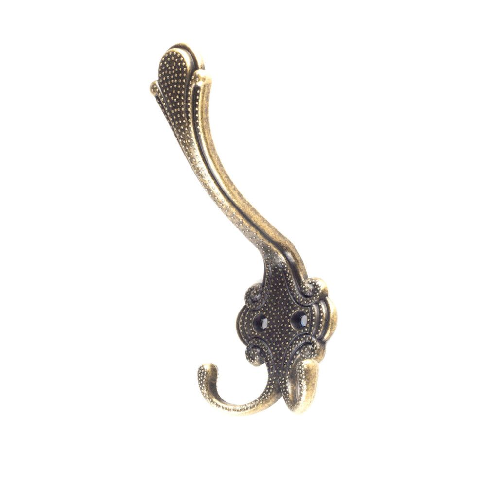 Naulakko REI Iron 3 155 mm Antiikkimessinki