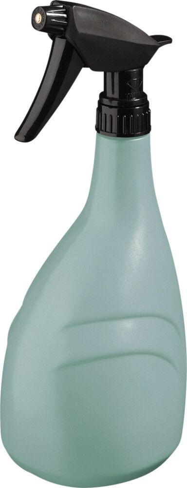 Sumutinpullo Eden 0,9 l eucalyptus