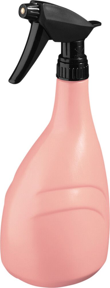 Sumutinpullo Eden 0,9 l roosa