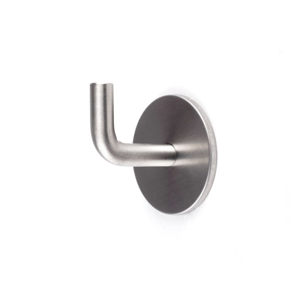 Koukku REI Base satiini