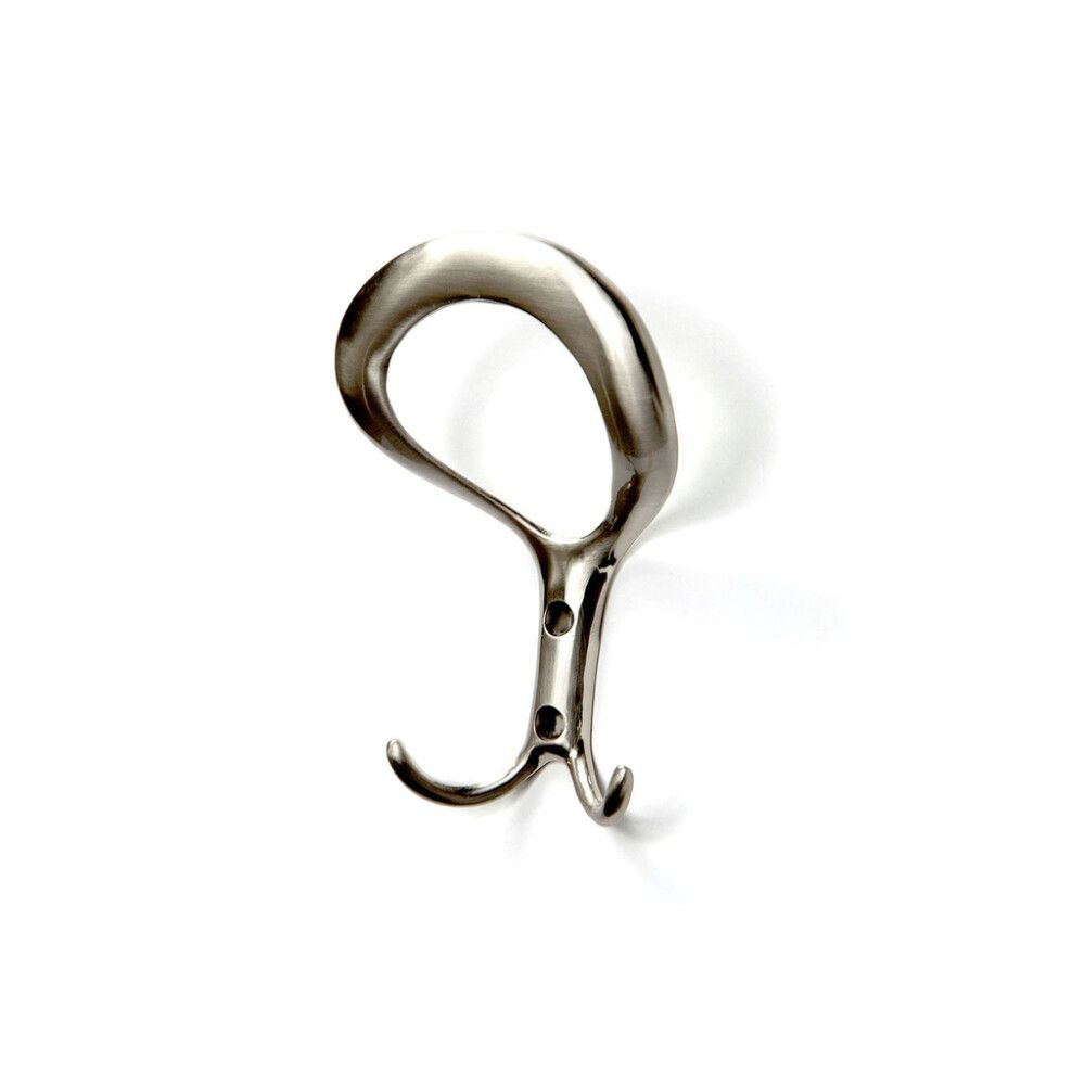 Naulakko REI 132 mm Satiini