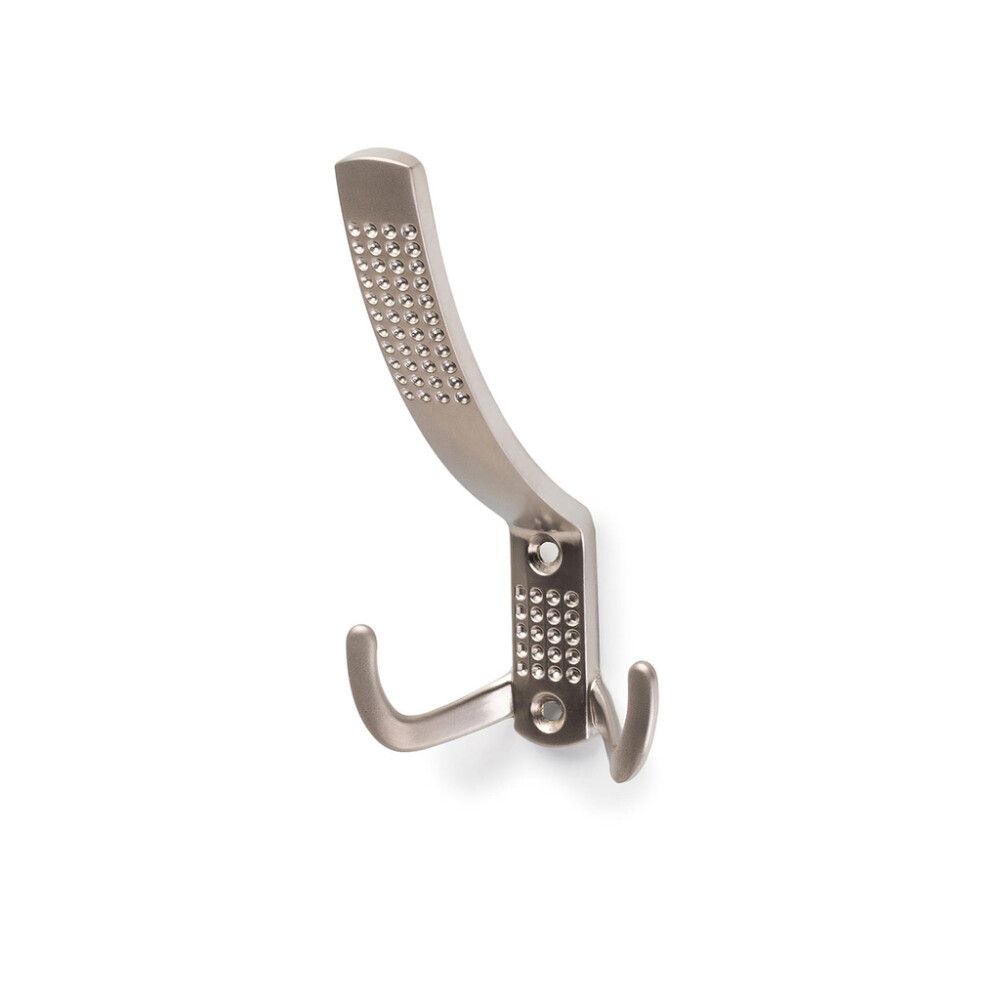 Naulakko REI 129 mm Satiini