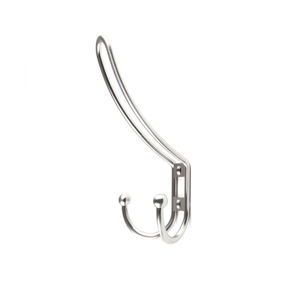 Naulakko REI Iron 3 Satiini