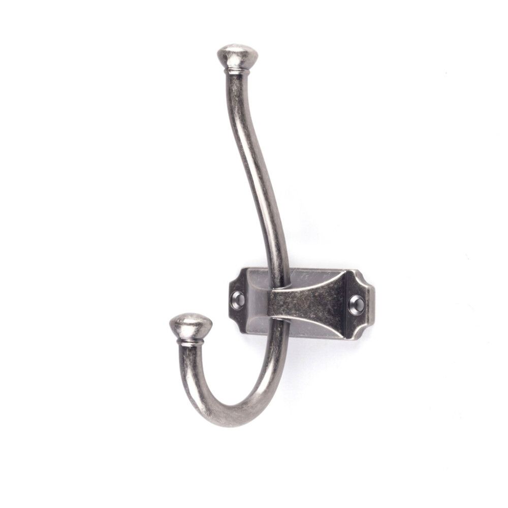 Naulakko REI Iron 3 Vintage Tina