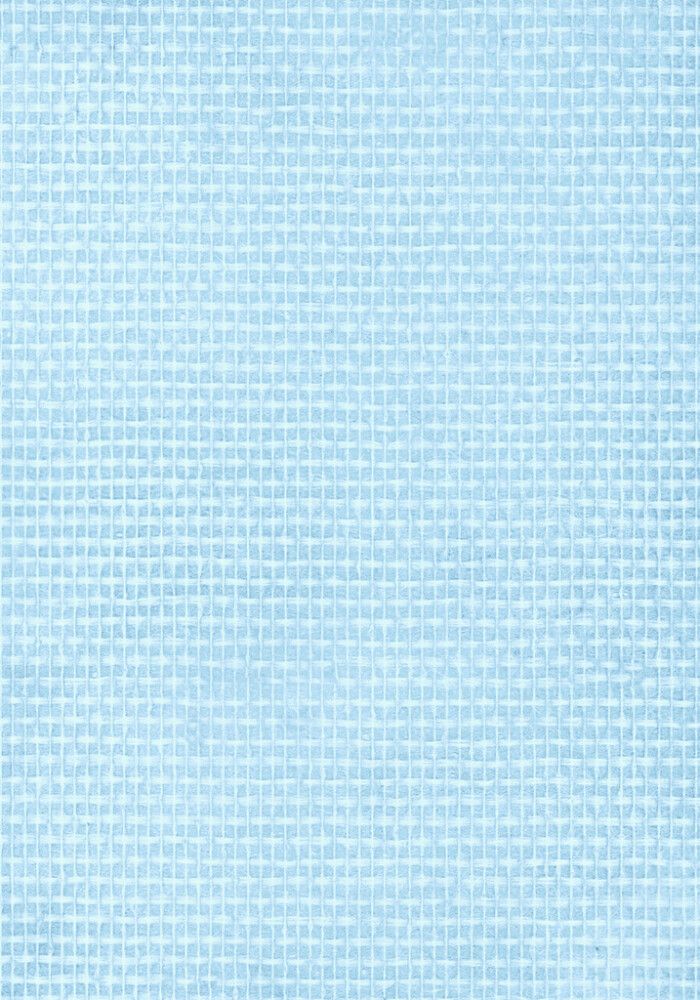 Lasikuitutapetti  Natura 194 12,5 m²