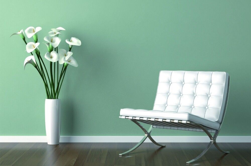 Lasikuitutapetti  Natura 194 12,5 m²