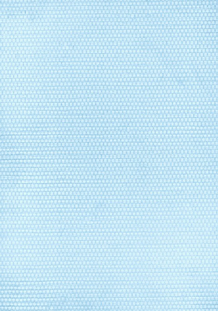 Lasikuitutapetti  Natura Hieno 12,5 m²