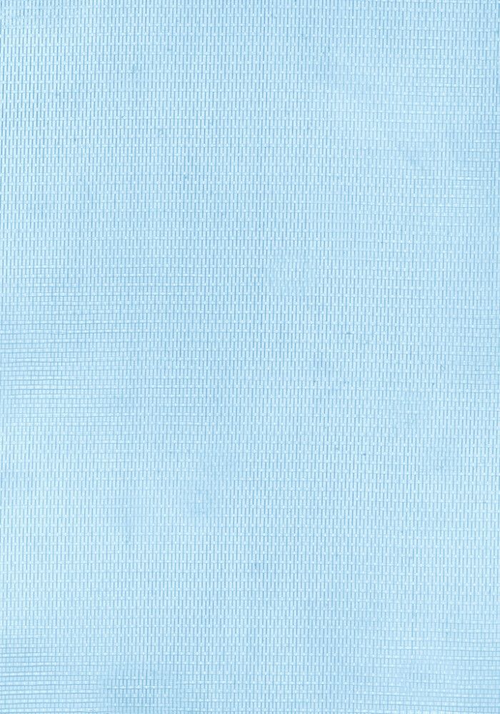 Pintavahvistuskangas 90050 50 m²