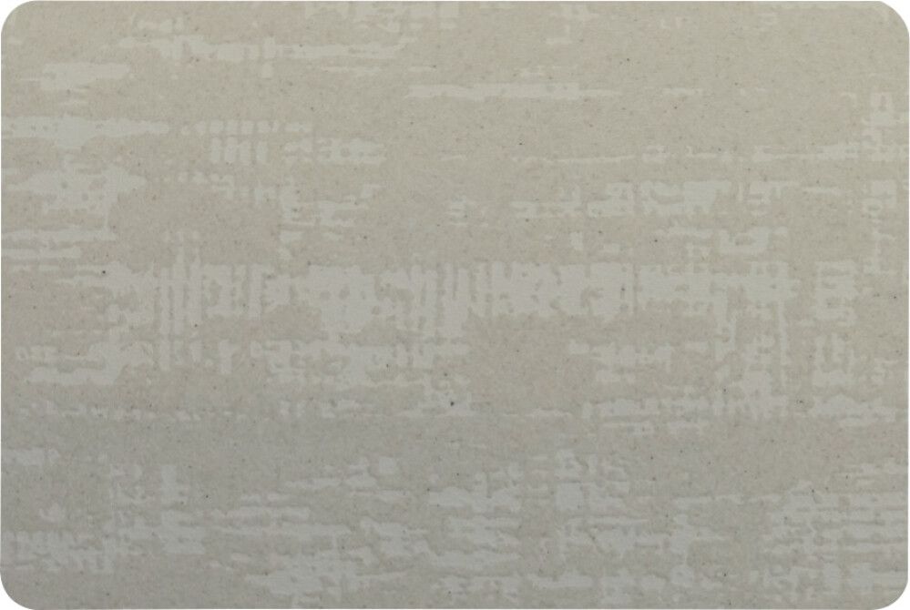 Lasikuitutapetti Novelio Wood