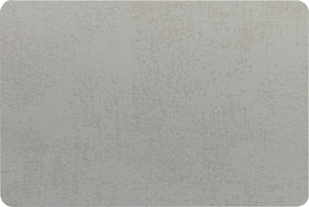 Lasikuitutapetti Novelio Brushy