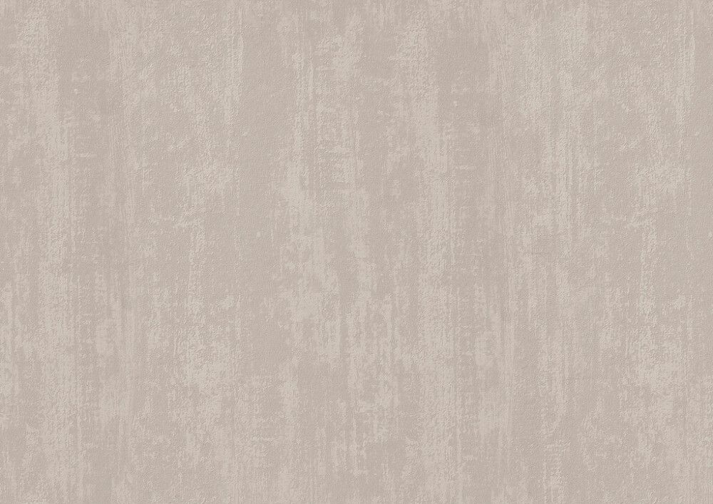 Lasikuitutapetti Novelio Nature Rio