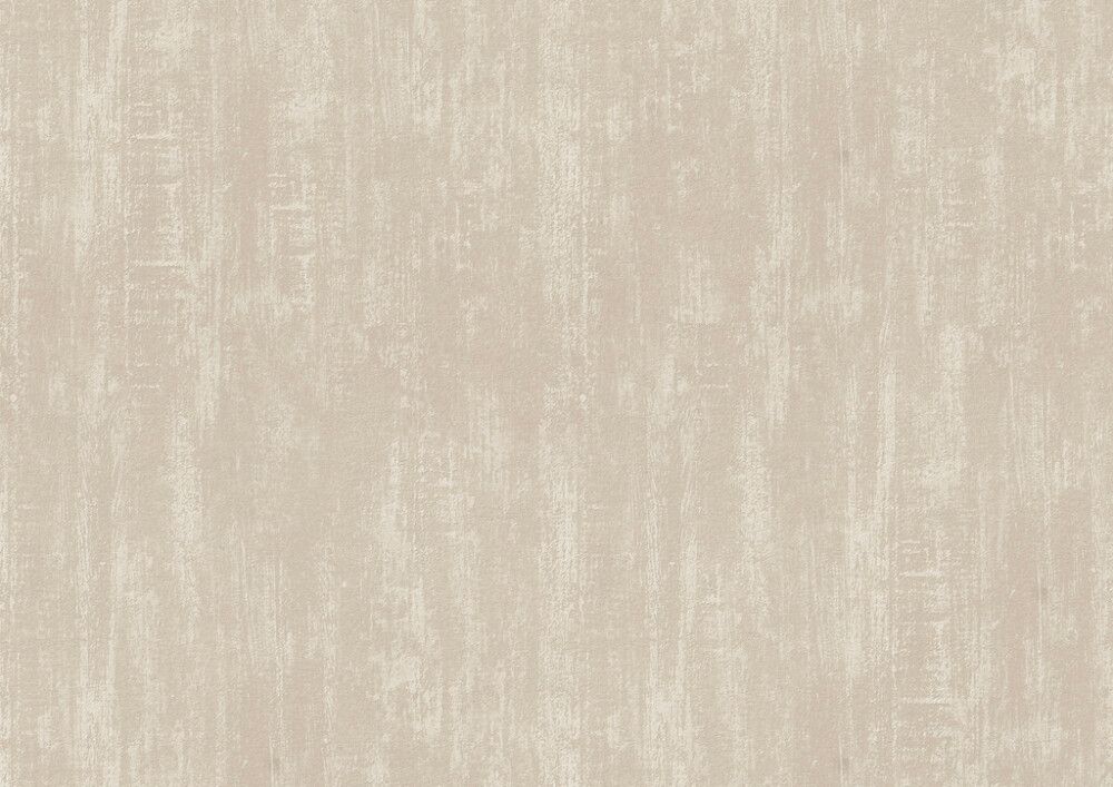 Lasikuitutapetti Novelio Nature Casablanca