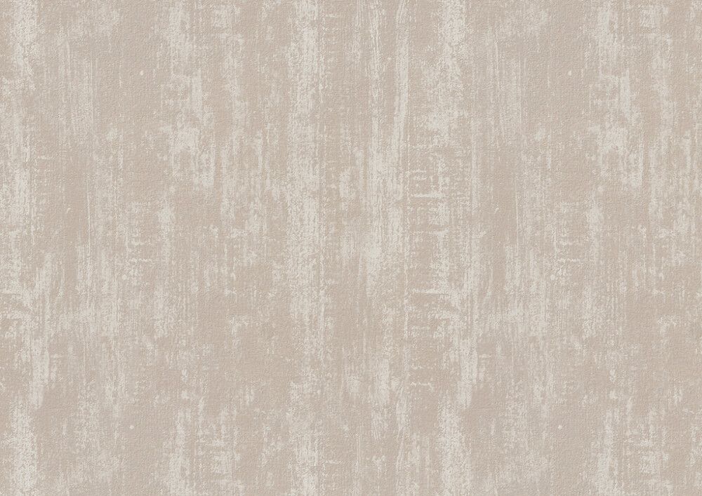 Lasikuitutapetti Novelio Nature Helsinki