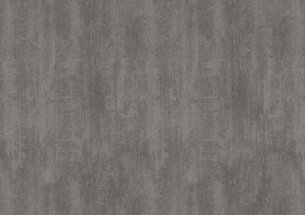 Lasikuitutapetti Novelio Nature New York