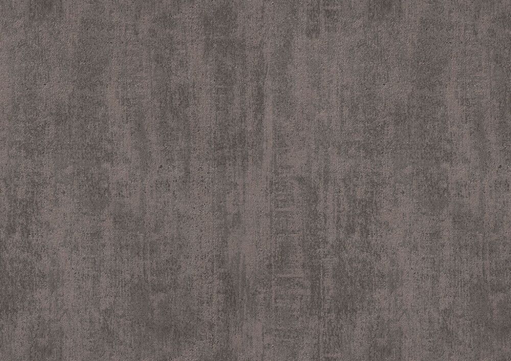 Lasikuitutapetti Novelio Nature Berlin