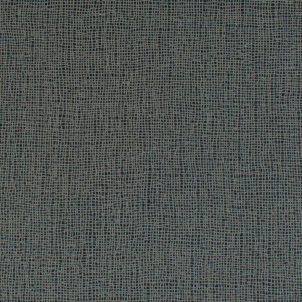 Lasikuitutapetti Novelio Nature Baltic Blue