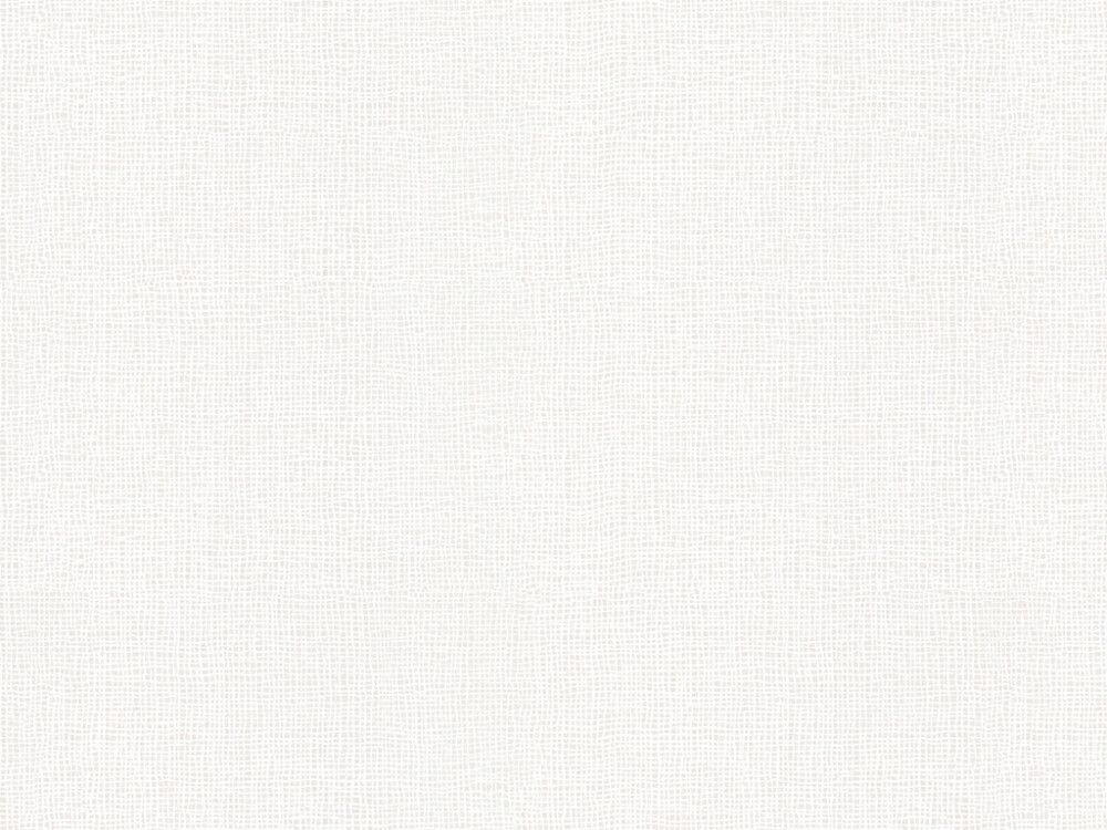 Lasikuitutapetti Novelio Nature Flair Snow