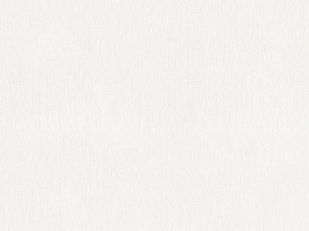 Lasikuitutapetti Novelio Nature Charm Snow