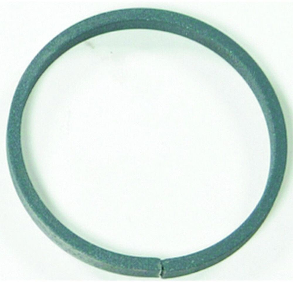 Rengas Deutsche Metall 120 mm 6 kpl