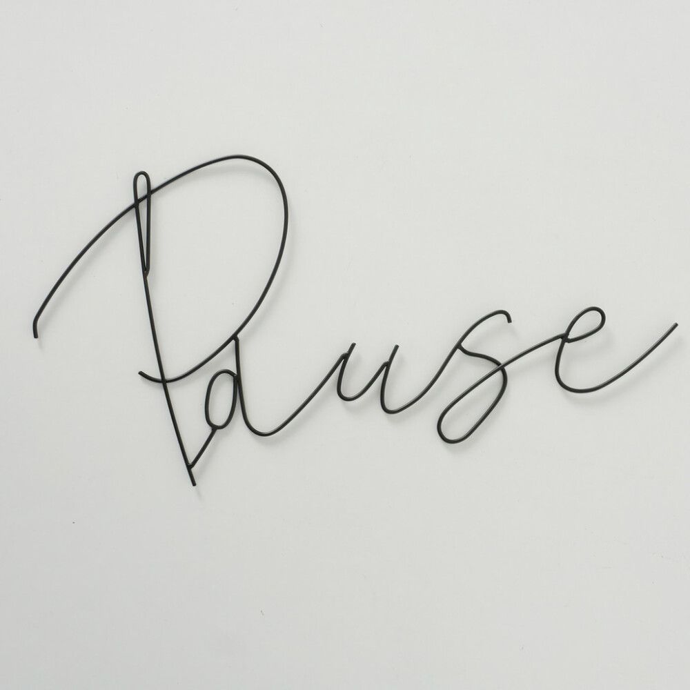 Seinäkoriste Boltze Offline