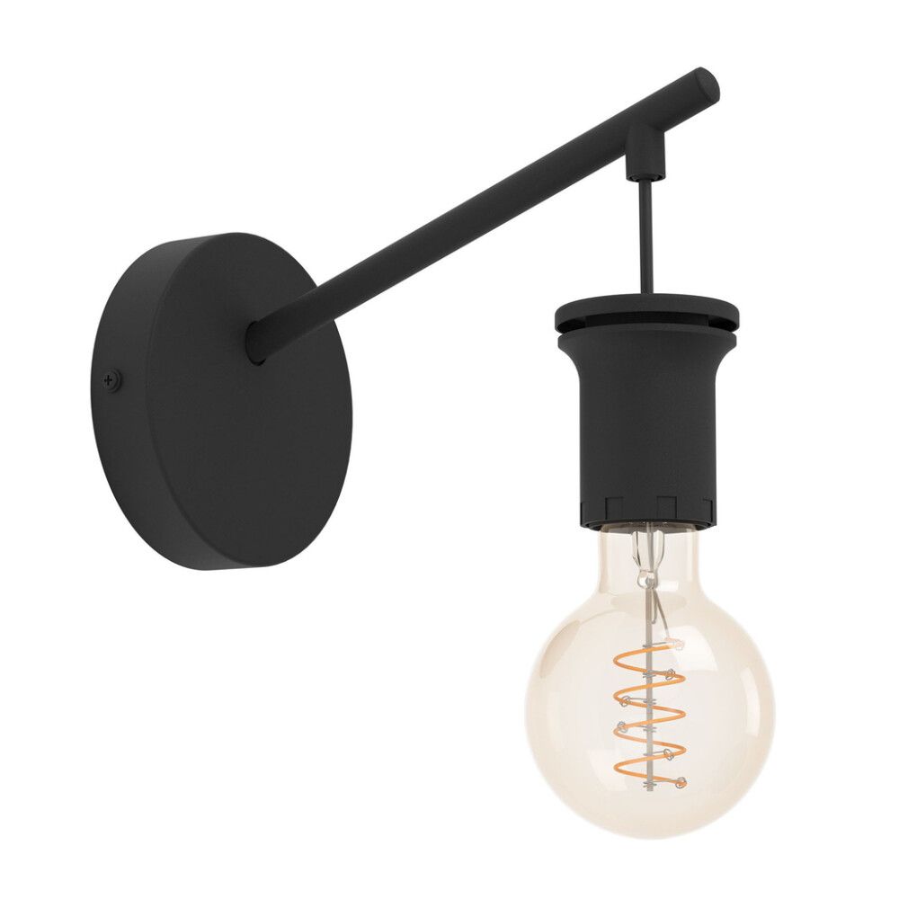 Seinävalaisin Eglo Capoliveri-E