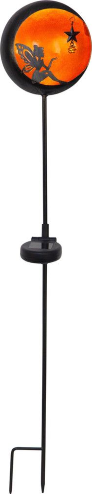 Solartikku Eglo Keiju & Tähti