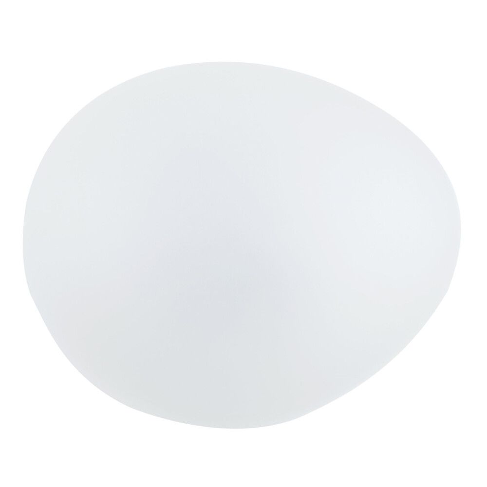 Solar pöytävalaisin Eglo 16,5 x 10,5 cm