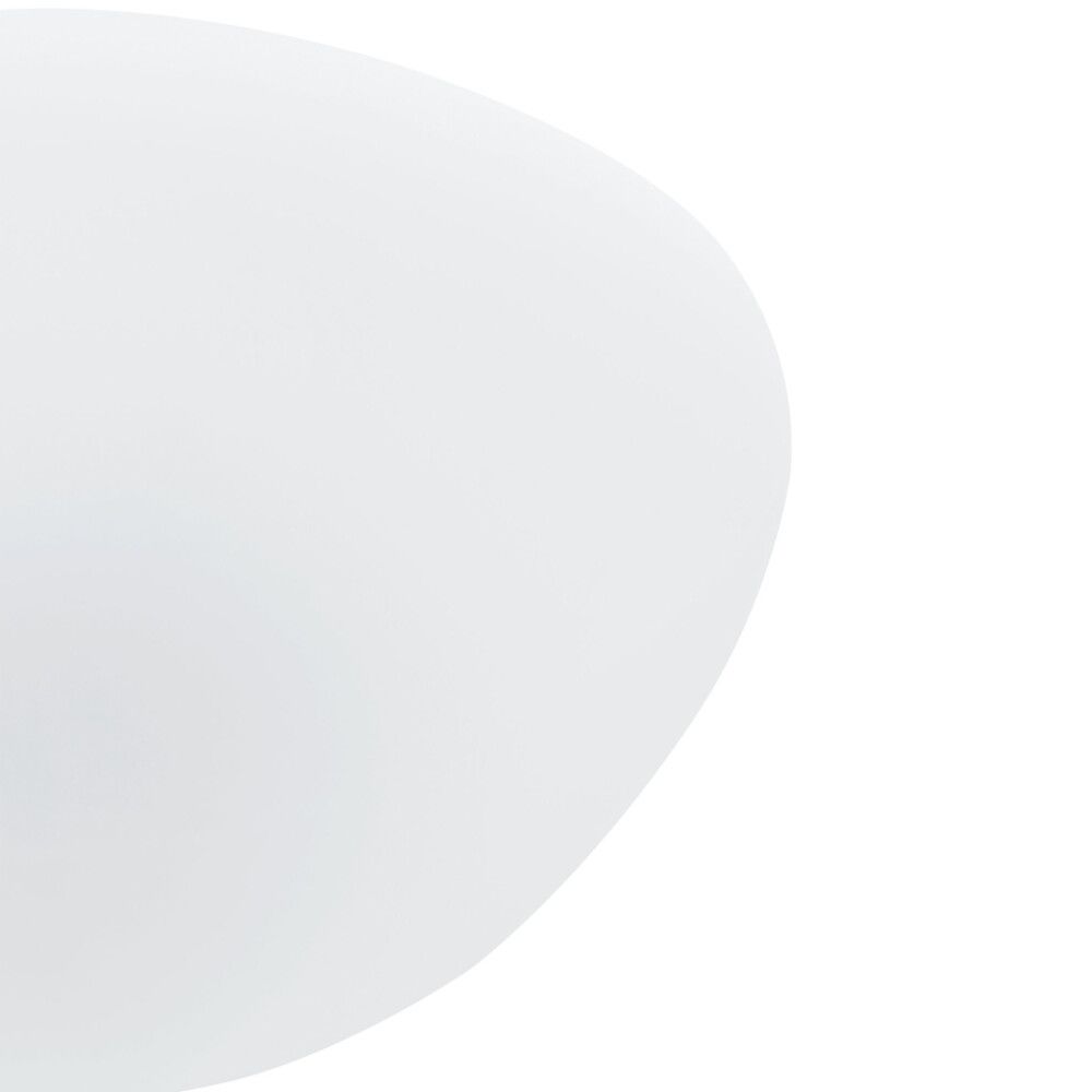 Solar pöytävalaisin Eglo 16,5 x 10,5 cm