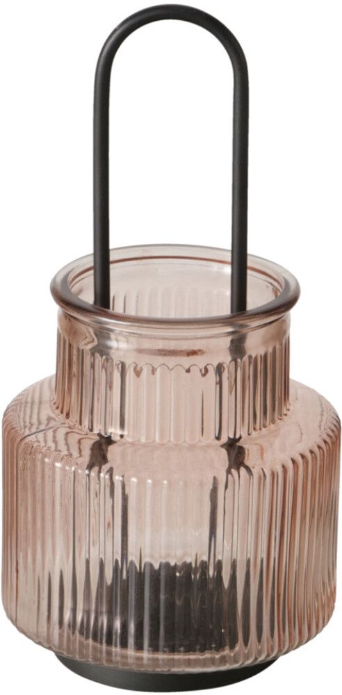 Lasilyhty 27 cm lajitelma