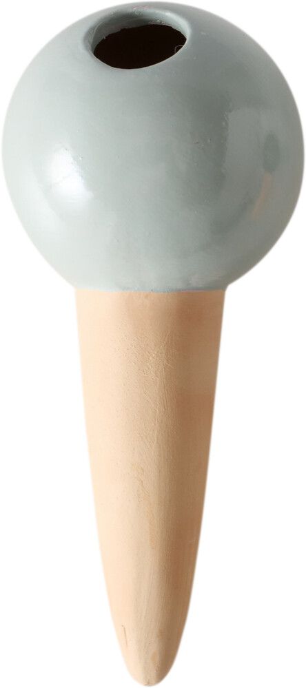 Lomakastelija pallo lajitelma